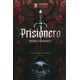 thumbnail image 1 of Prisionero, 1 of 2