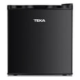 thumbnail image 1 of Frigobar Freestanding Teka FB 50 1770 BK de 50 Litros (1.7 p³), 1 of 5