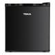 thumbnail image 1 of Frigobar Freestanding Teka FB 50 1770 BK de 50 Litros (1.7 p³), 1 of 5