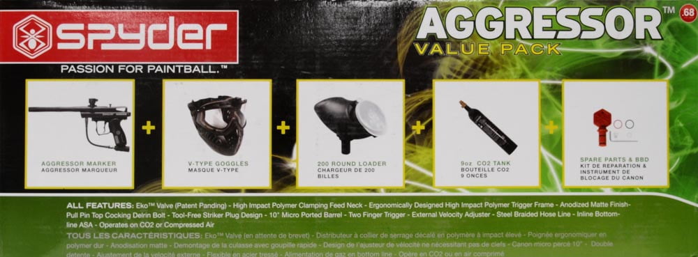 Photo 1 of Ready to play kits&nbsp;Recertification&nbsp;ON HOLD