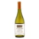 thumbnail image 1 of Pack de 4 Vino Blanco Adobe Emiliana Chardonnay 750 ml Adobe Emiliana Chardonnay, 1 of 2