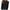 Black, variant on Lovskoo Women's Tops Ribbed Knit Long Sleeve Comfy Crewneck Shirts Casual Loose Sweatshirts Tunic Gray