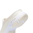 thumbnail image 4 of Women's Mules Sneakers – Slip-On Walking Shoes for Casual Comfort, 4 of 8