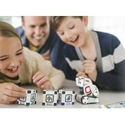 Anki Cozmo Base Kit