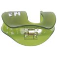 thumbnail image 1 of ADDHAT Pinza Para Jumbo En Color En U Para Y Fino Mujer, 1 of 8