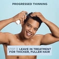 thumbnail image 3 of Nioxin System 2 Scalp Therapy Conditioner, 33.8 Oz., 3 of 12