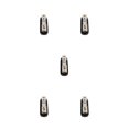 thumbnail image 2 of stanreset 1/2/3/5 Car Stereo Fuse Vehicle RV Boat Audio Circuit Breaker Fuses Automotive Modified Spare Parts Electronic Component 80A 5PCS, 2 of 6