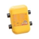 thumbnail image 1 of Roller Digital Teaching Stamp Math, Rolling Double Head 1-100 Add Resta Roller Stamp, Roller Stamps Math para inclinar Suministros Regalo, 1 of 9