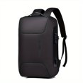 thumbnail image 5 of Charge USB et Support pour Ordinateur : Sac de Déplacement Imperméable WEIXIER pour Hommes et Femmes, 5 of 5