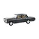 thumbnail image 3 of 1:64 SH760A modelo de coche de aleación fundido a presión modelo de coche coleccionables colección en miniatura coche en miniatura para decoración Hugo coche en miniatura, 3 of 10