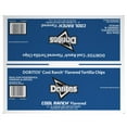 Doritos Cool Ranch Chips 50/1 oz. Bags