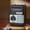 Black Password Money Box with Music and Automatic Money Rolling, variant on Children's Piggy Bank & Password Safe — Automatic Money-Rolling, Fingerprint-Activated, Electric, with Sound & Light Effects — High-Capacity, Realistic, Smart Deposit Machine