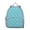 Pink-76, variant on Big Eyes Owl Pattern Student Backpack – Snowy Owl Cartoon Print With Cute Night Artistic Design