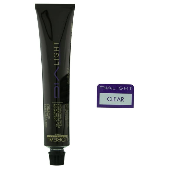 L'Oreal Professionnel Dia Light Clear
