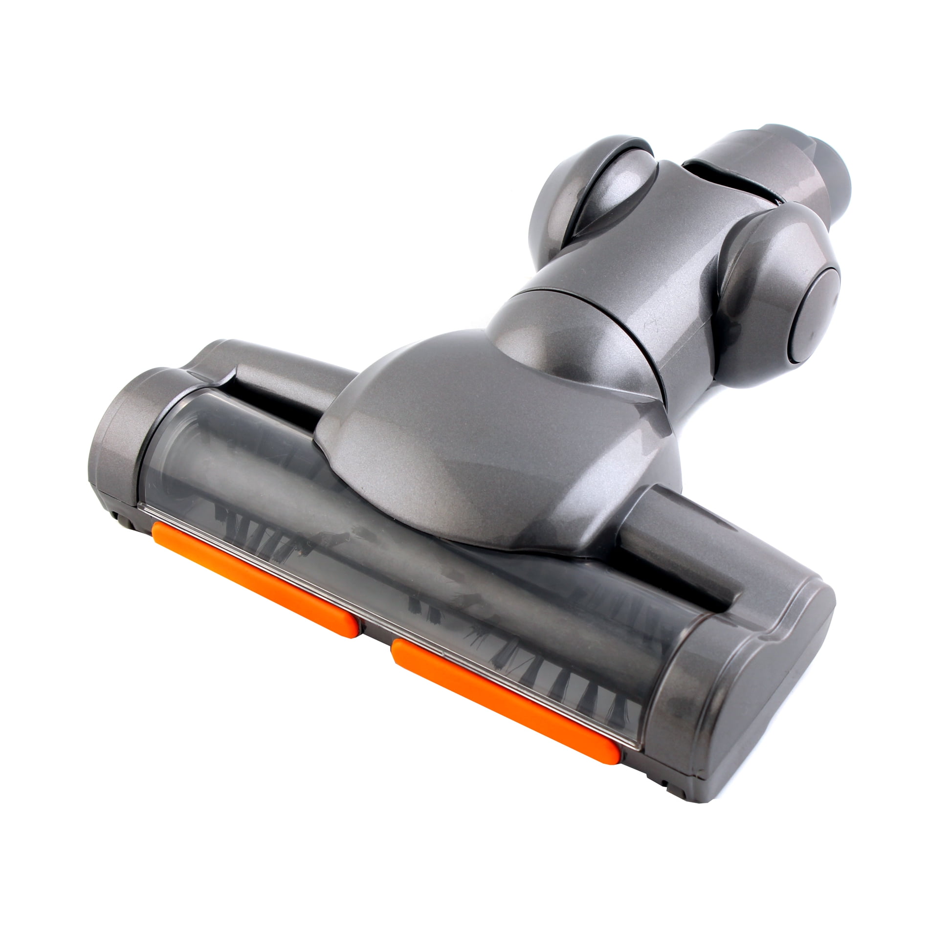 Dyson насадка для паркета