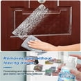 thumbnail image 7 of RAGUPEL 2026 New Safe Adhesive Remover Safely Removes Stickers,Original Liquid - Glue Remover Effortlessly Erase Adhesive Hassles & Car Stickers - for Label Sticker Residue, 7 of 7