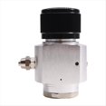 thumbnail image 5 of Mini Regulador de Gas para Barril de , Cargador de Barril de CO2 de 0 A 90 Psi para Máquina de Refrescos, Agua con Gas, Cerveza, Botella de TR21-4 B, 5 of 5