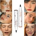Sumllary Removal Pen Natural And Realistic Appearance Long Lasting