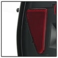 thumbnail image 5 of Chevy Colorado 04-13 / G Fits select: 2004-2012 CHEVROLET COLORADO, 2004-2012 GMC CANYON, 5 of 6