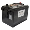 thumbnail image 3 of BATERIA MODELO AM-34/78-750 AMERICA, 3 of 5