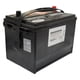 thumbnail image 4 of America Am-34/78-750 12V 750 A Poste/Tornillo Bci Uso Automotriz, 4 of 5