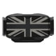 thumbnail image 5 of Soportes Para Teléfono De Coche, Soporte Para Teléfono De Ventilación De Aire Antideformación Firme Y Duradero Para Reemplazo Automático Para Mini R50 R52 F54 F60 OTVIAP Vehicle Cell Phone Mount, 5 of 8