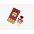 thumbnail image 2 of Perfume La Fede Crystallia Primaso Arabian Eau de Parfum, 100 ml, 2 of 4