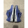 thumbnail image 1 of Ni-k-e Air Max 90/1 Purple Basalt Size 13, 1 of 6