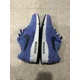 thumbnail image 1 of Ni-k-e Air Max 90/1 Purple Basalt Size 13, 1 of 6