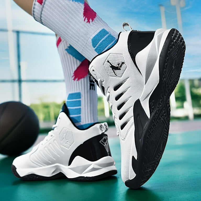 Mens running shoes with arch support hotsell