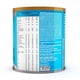 thumbnail image 3 of Fórmula para alimentación Ensure Clásico enteral especializada en polvo sabor fresa 400 g, 3 of 4