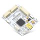 thumbnail image 2 of TX Programmer V2 para consola de juegos XBOX360 Herramientas de reparación de cables de placa base NAND, 2 of 5