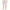 Grey, variant on MQLKF Women's Solid Color Frenulum Pocket Leisure Time Elastic Waist Shorts Pants Stylish Beautiful Comfortable Women's Shorts