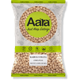 thumbnail image 3 of Aara Kabuli Chana, 3 of 6