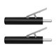 thumbnail image 1 of Pin para drop set AMWBSR de 3/8" de diámetro para torre de pesas de gimnasio, 1 of 7