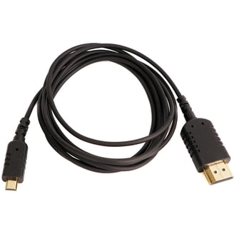 C2G Anello adattatore universale HDMI [R] 4K con Mini DisplayPort [TM