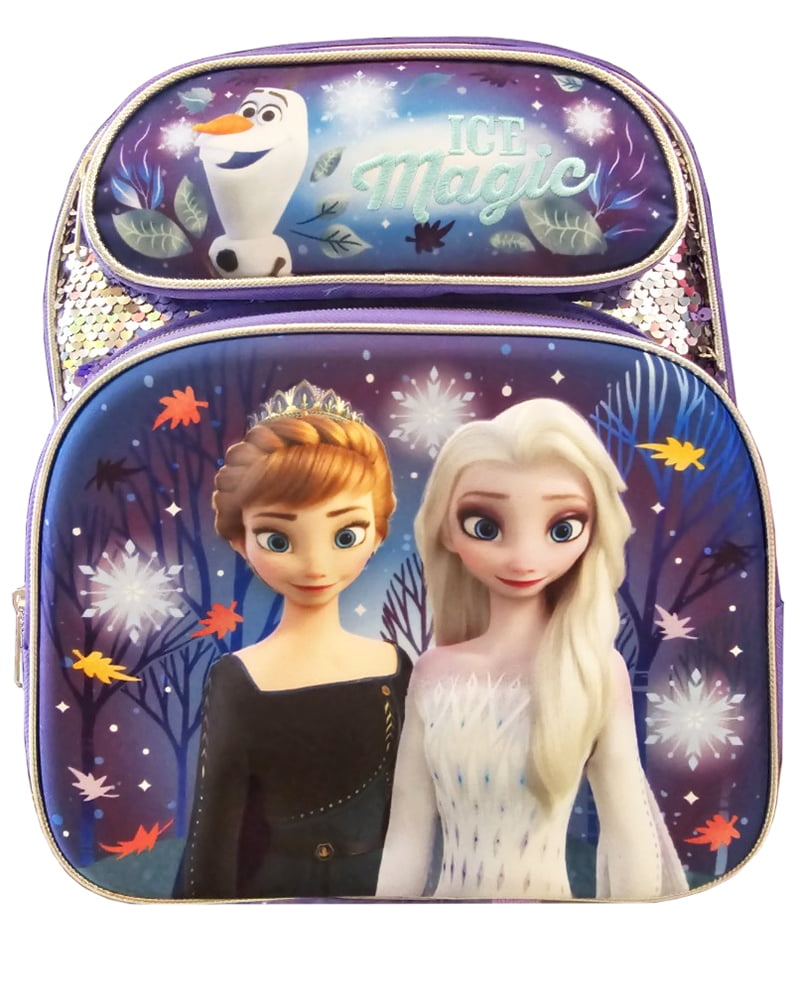 Star Wars Galactic Heroes Backpack Dangler HAN - Walmart.com