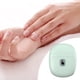 thumbnail image 2 of Cortaúñas recargable para uñas gruesas de los pies, para personas mayores, para hombres y mujeres., 2 of 4