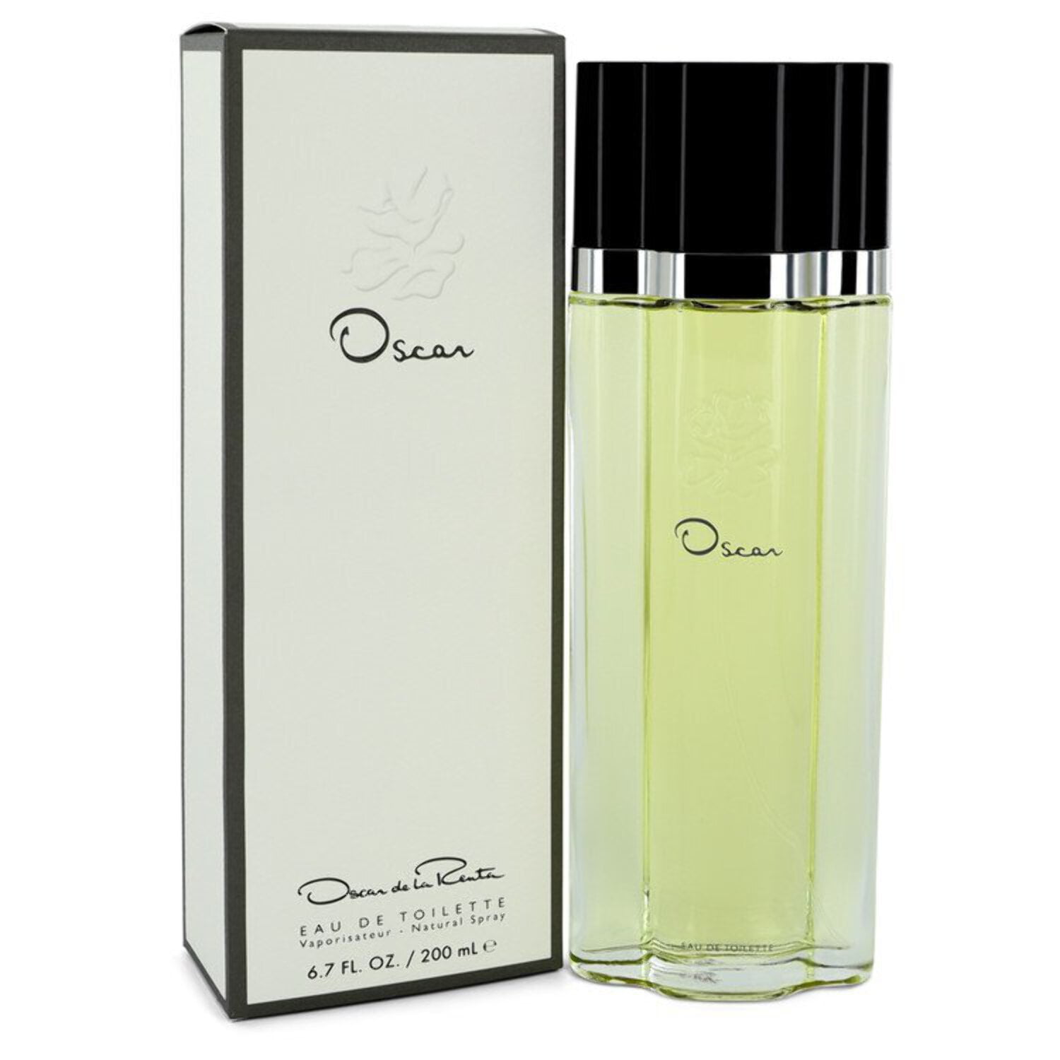 Oscar De La Renta perfumes for Woman