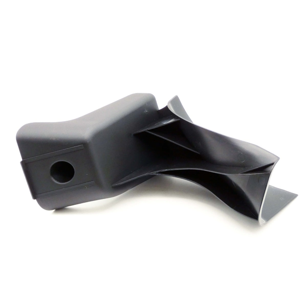 EGO Power+ Genuine OEM Mulch Plug for LM2130 Lawn Mower - 3129653001