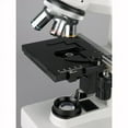 thumbnail image 4 of AmScope 40X-2500X Two Light Metallurgical Microscope + 3MP USB Camera New, 4 of 4