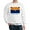 White, variant on CafePress - Arizona Flag Gear Sweatshirt - Crew Neck Sweatshirt