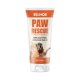 thumbnail image 1 of Protección de patas,Crema limpiadora para perros,limpiador de pies para gatitos,humectante,Crema protectora para patas de mascotas Crema para el cuidado de las de perros,Protección, 1 of 8