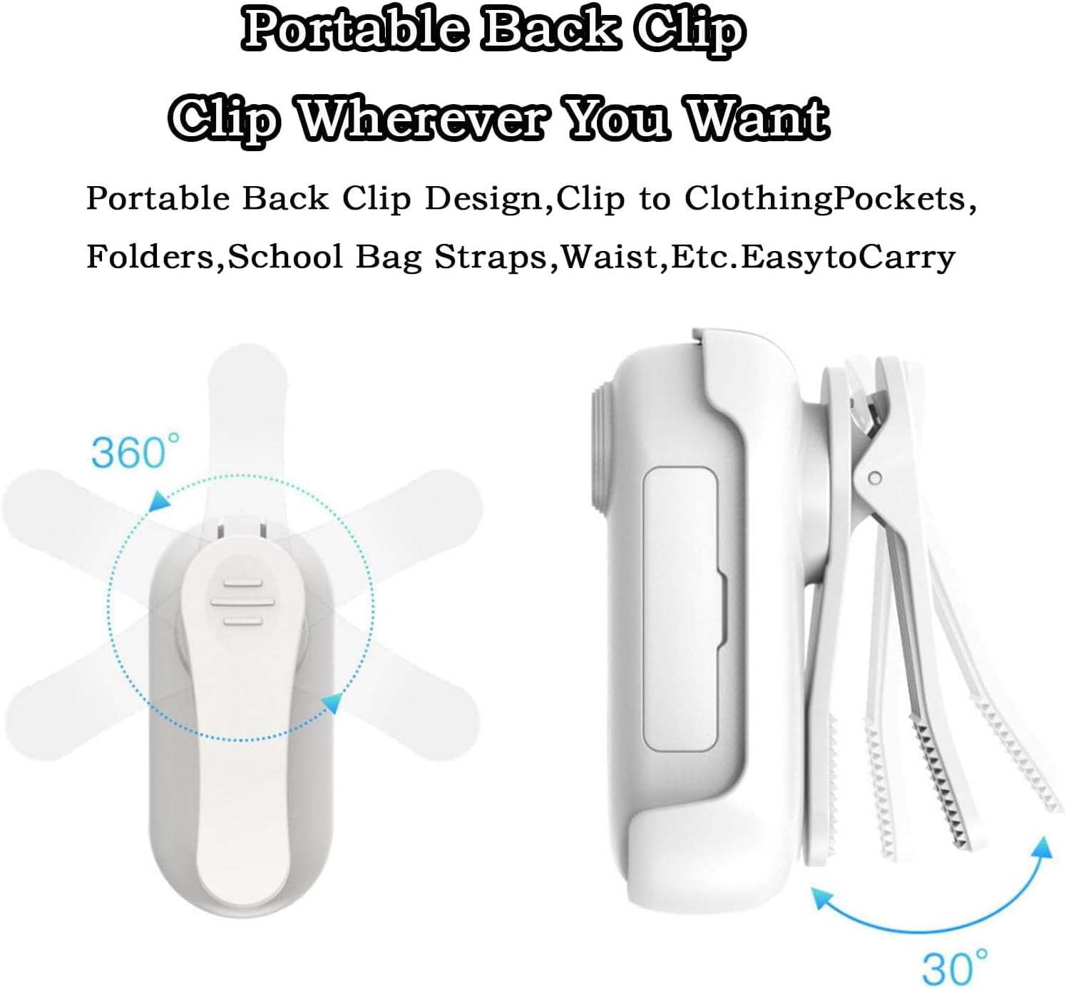 Compact 4k Hands-Free POV Camera, 120° Ultra-Wide Snap Cam Camera-Lightweight Design,One Click, Capture Life,Hands-Free Anytime,Bring Endless Possibilities to Creation