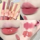thumbnail image 1 of Brillo de Labios Doble Punta TQEHS, 1 of 6