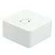 thumbnail image 5 of Mini Interruptor Wifi Smart, 50/60Hz AC100-240V ABS compartible Smart Wifi Switch para Inicio, 5 of 7