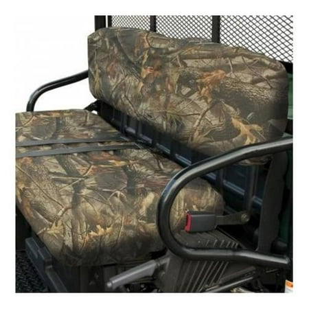 Classic Accessories 18-139-016003-00 UTV Bench Seat Cover - Next Vista GI