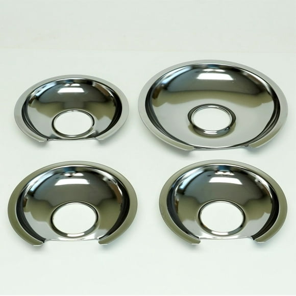 Hotpoint Drip Pans