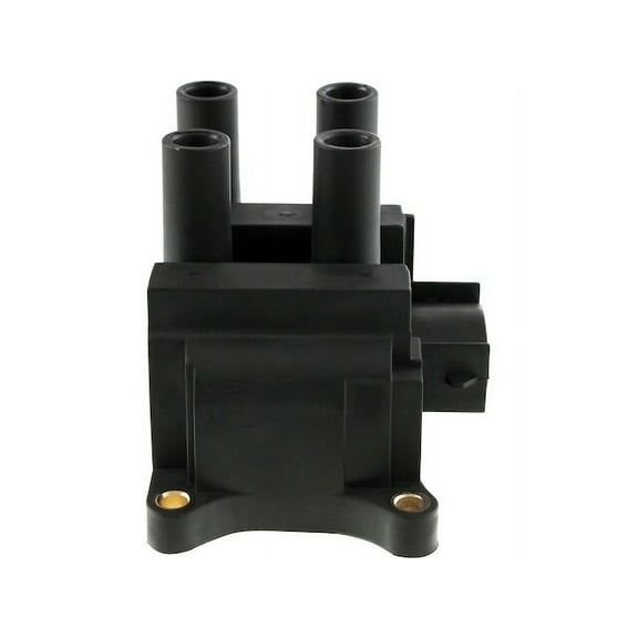Ignition Coil - Compatible with 2001 - 2011 Ford Ranger 2.3L 4-Cylinder 2002 2003 2004 2005 2006 2007 2008 2009 2010