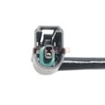 thumbnail image 1 of 2DP-H592A-10 Oxygen O2 Sensor for Yamaha 125 2017-2019 NMAX 2018-2020-, 1 of 4